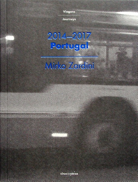 2014-2017 Portugal/Mirko Zardini