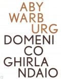 Aby Warburg Domenico Ghirlandaio
