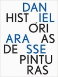 Histórias de Pinturas