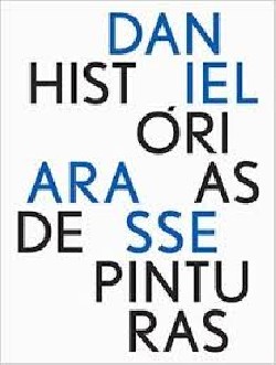 Histórias de Pinturas