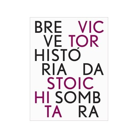 Breve História da Sombra