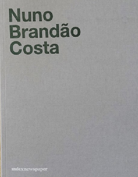 Nuno Brandão Costa