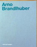 Arno Brandlhuber