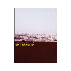 em trânsito + DVD mobilidade e vida urbana