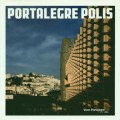 Portalegre Polis