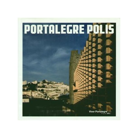 Portalegre Polis