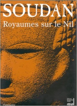 Soudan, Royaumes sur le Nil