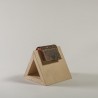 Libro.Segna S Bookmarker Size Mini
