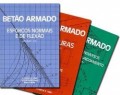 Betão Armado. Obra completa  3vols