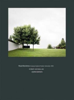 Visual Narratives: European Capital of Culture Guimarães 2012