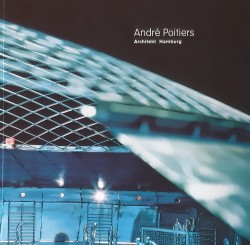 André Poitiers Architekt Hamburg german architect