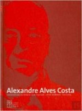 Alexandre Alves Costa Prémio UIA 2005