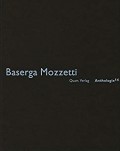 Anthologie 14 - Baserga Mozzetti