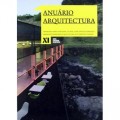 Anuário de Arquitectura 11
