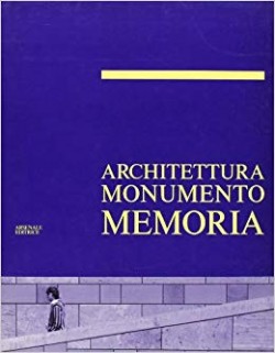 Architettura Monumento Memoria