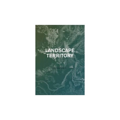 Landscape as Territory