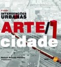Arte/ Cidade  - Intervenções Urbanas