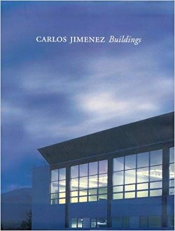 Carlos Jimenez buildings