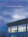 Carlos Jimenez buildings