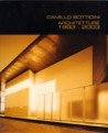 Camillo Botticini Architetture 1993-2003
