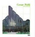 Cesar Pelli