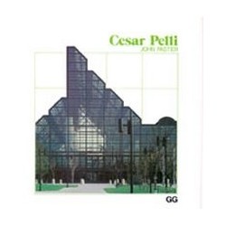 Cesar Pelli