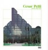 Cesar Pelli