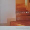 Atmosphere Hotels Book 2003