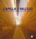 CAPILLA + VALLEJO Centro de observação da natureza