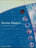 Bruno Stagno An Architect in the Tropics Tzonis Lefaivre Yeang