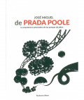 José Miguel de Prada Poole - La Arquitectura Perecedera de las Pompas de Jabón