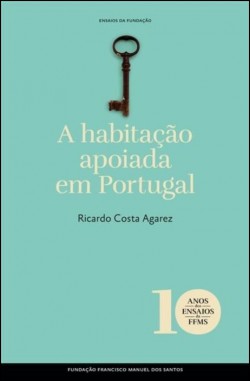 A Habitação Apoiada em Portugal