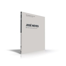 José Neves - Escola Francisco de Arruda, Lisboa - Escola Marquesa de Alorna, Lisboa