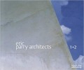 Eric Parry Architects 1+2