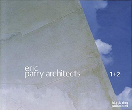 Eric Parry Architects 1+2