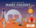 Build your own Colony