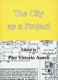 The City as a Project