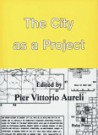 The City as a Project