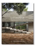 TC 146 Luciano Kruk Arquitectura 2009-2020