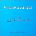 Vilanova Artigas