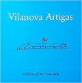 Vilanova Artigas