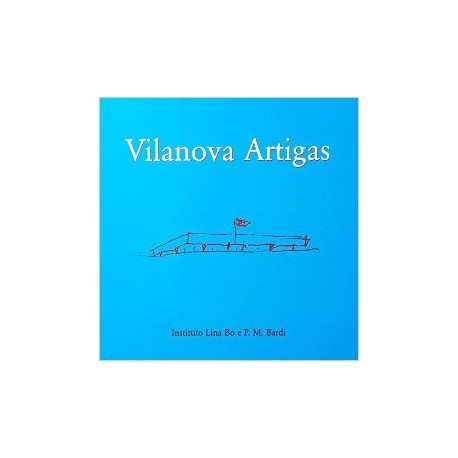 Vilanova Artigas