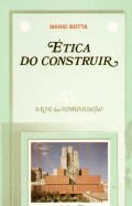 ética do construir