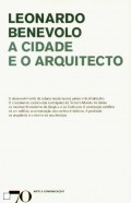 A Cidade e o Arquitecto