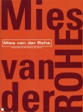 Mies van der Rohe