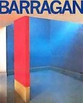 Barragan Obra Completa