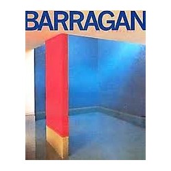 Barragan Obra Completa