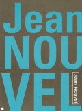 Jean Nouvel