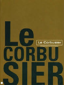 Le Corbusier