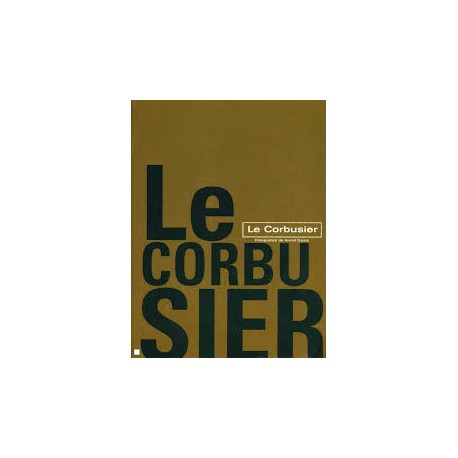 Le Corbusier